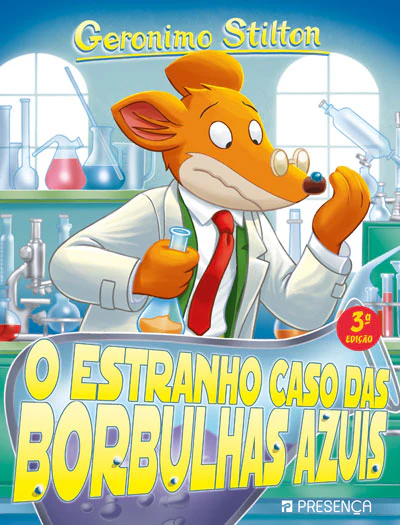 Imagem do produto 1