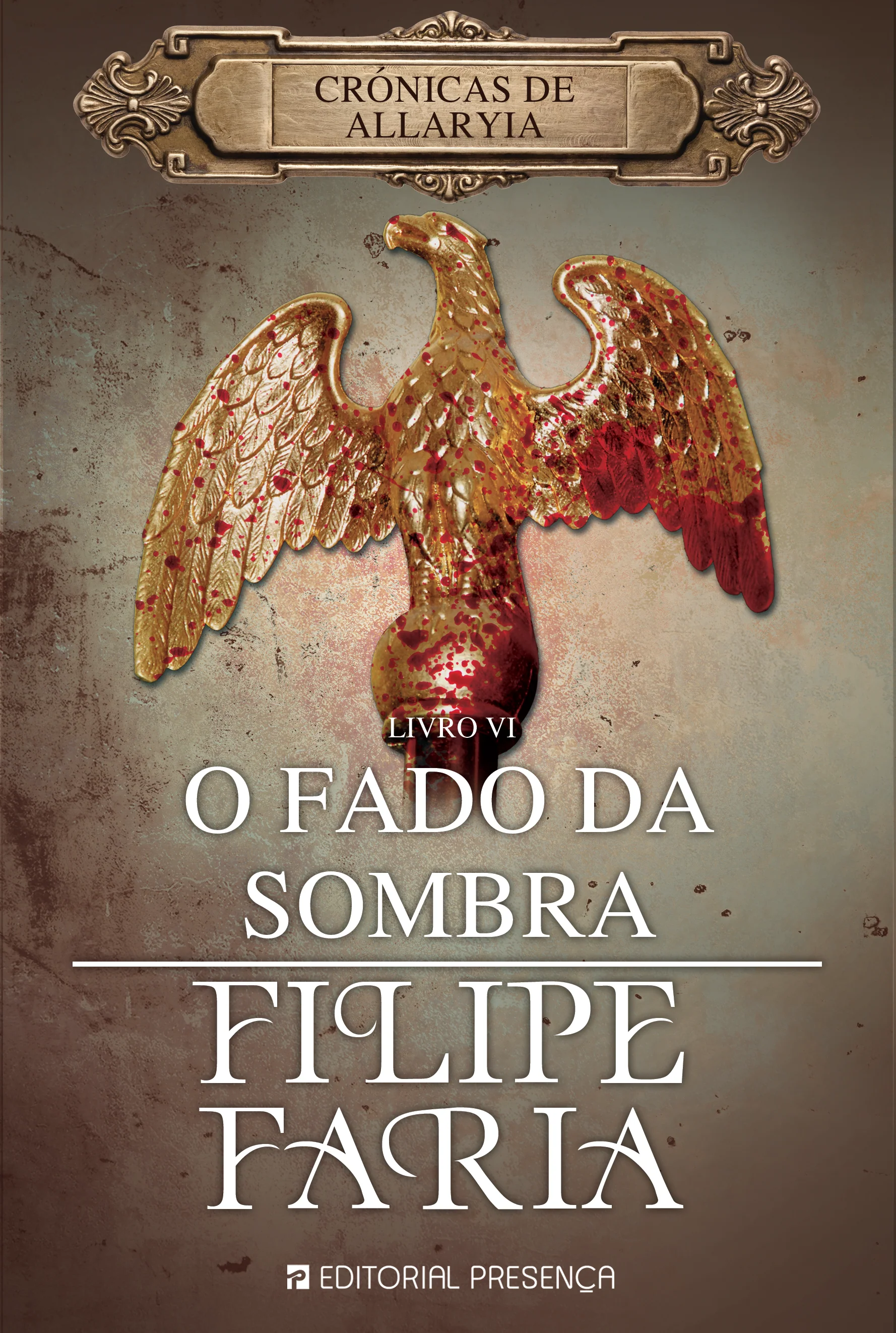 Imagem do produto 1