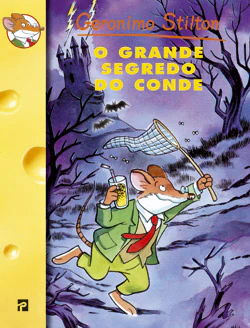 Imagem do produto 1