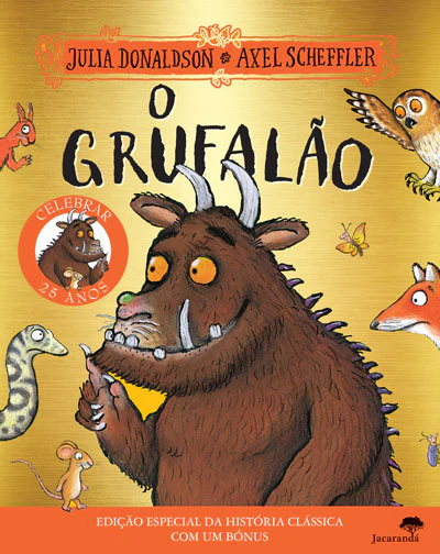 Imagem do produto 1