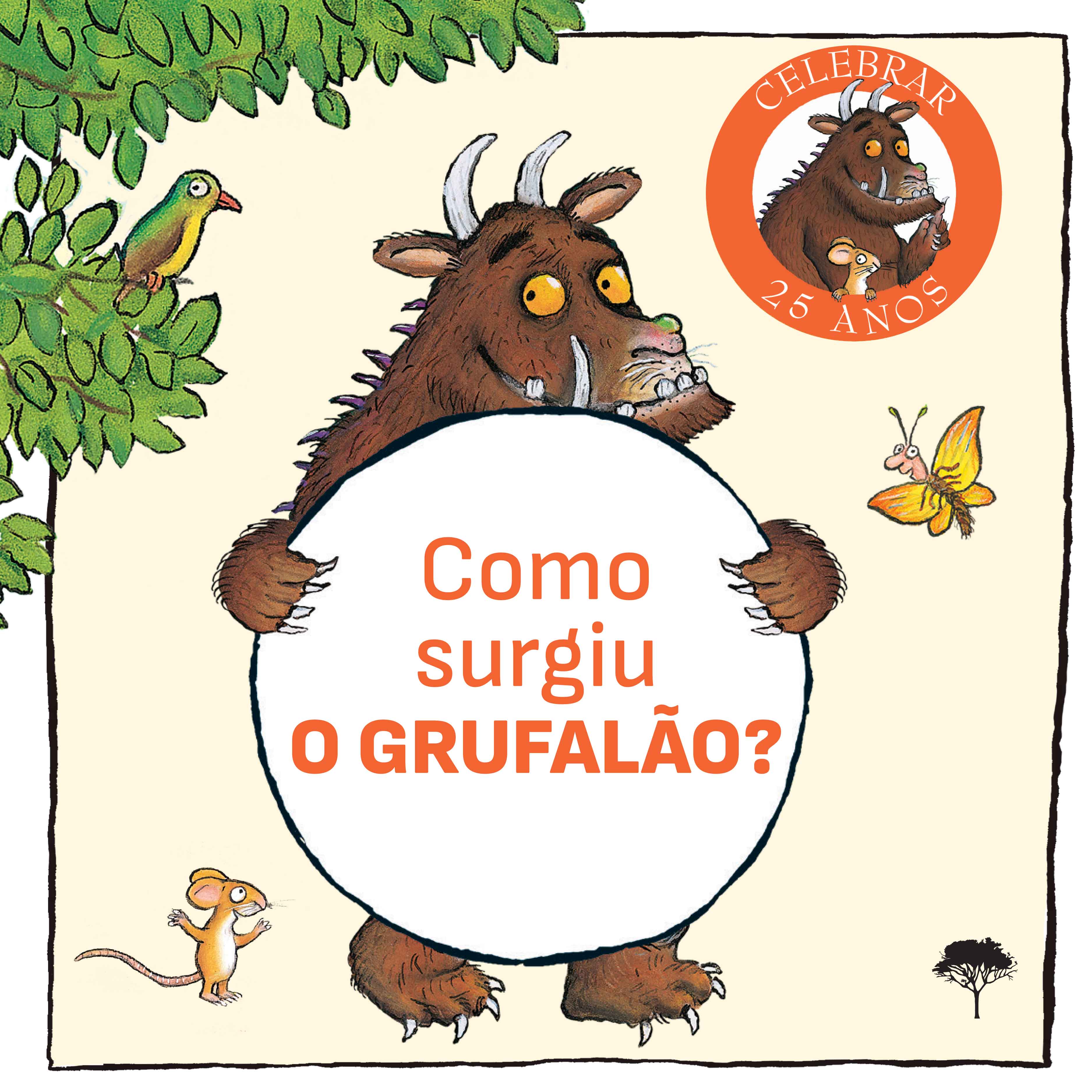 Imagem do produto 2