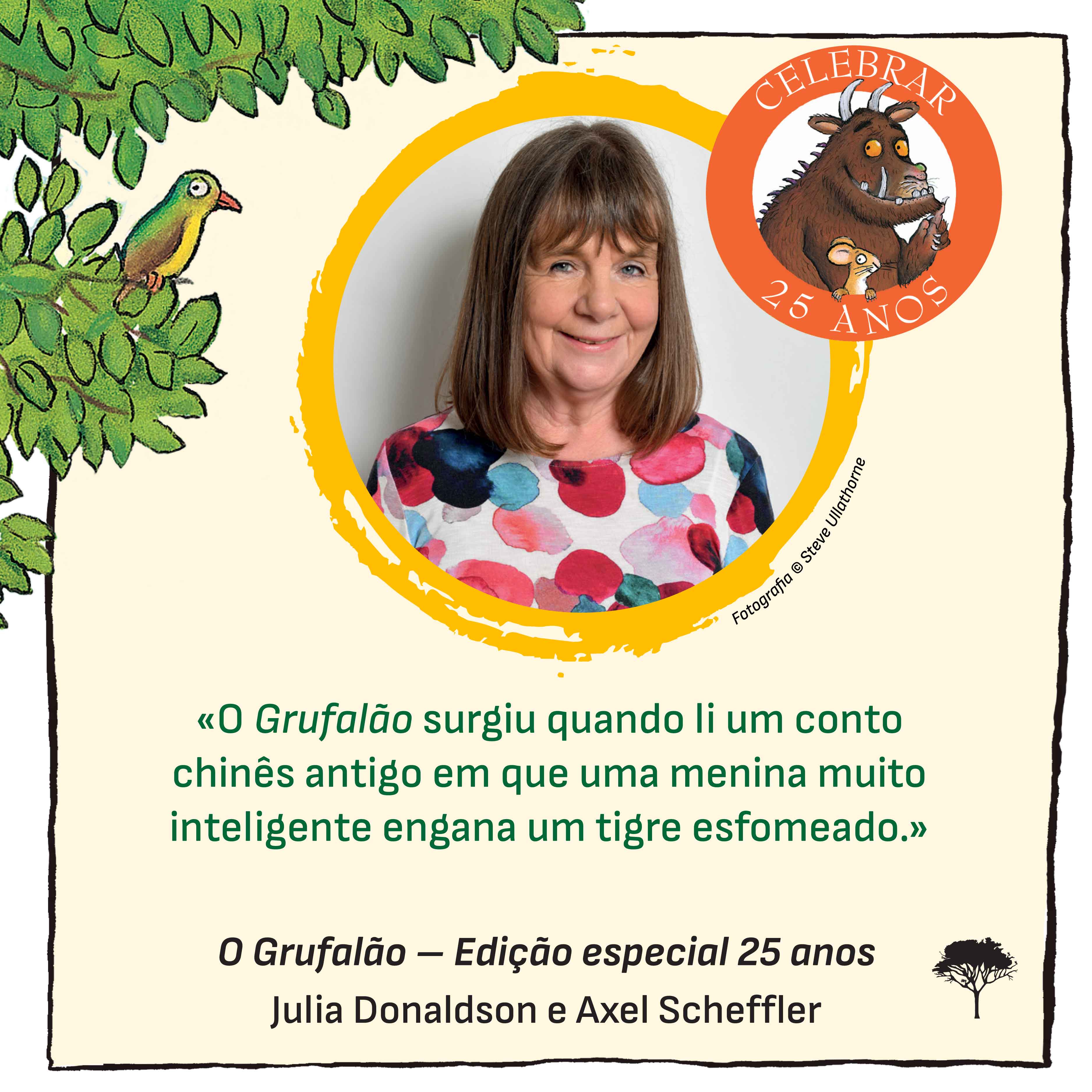 Imagem do produto 3