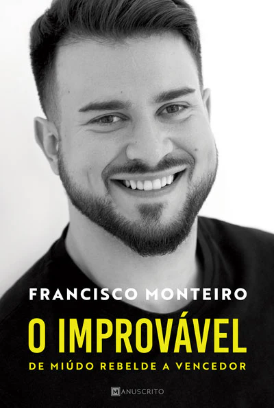 Imagem do produto 1