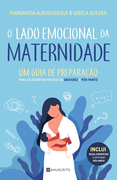 Imagem do produto 1