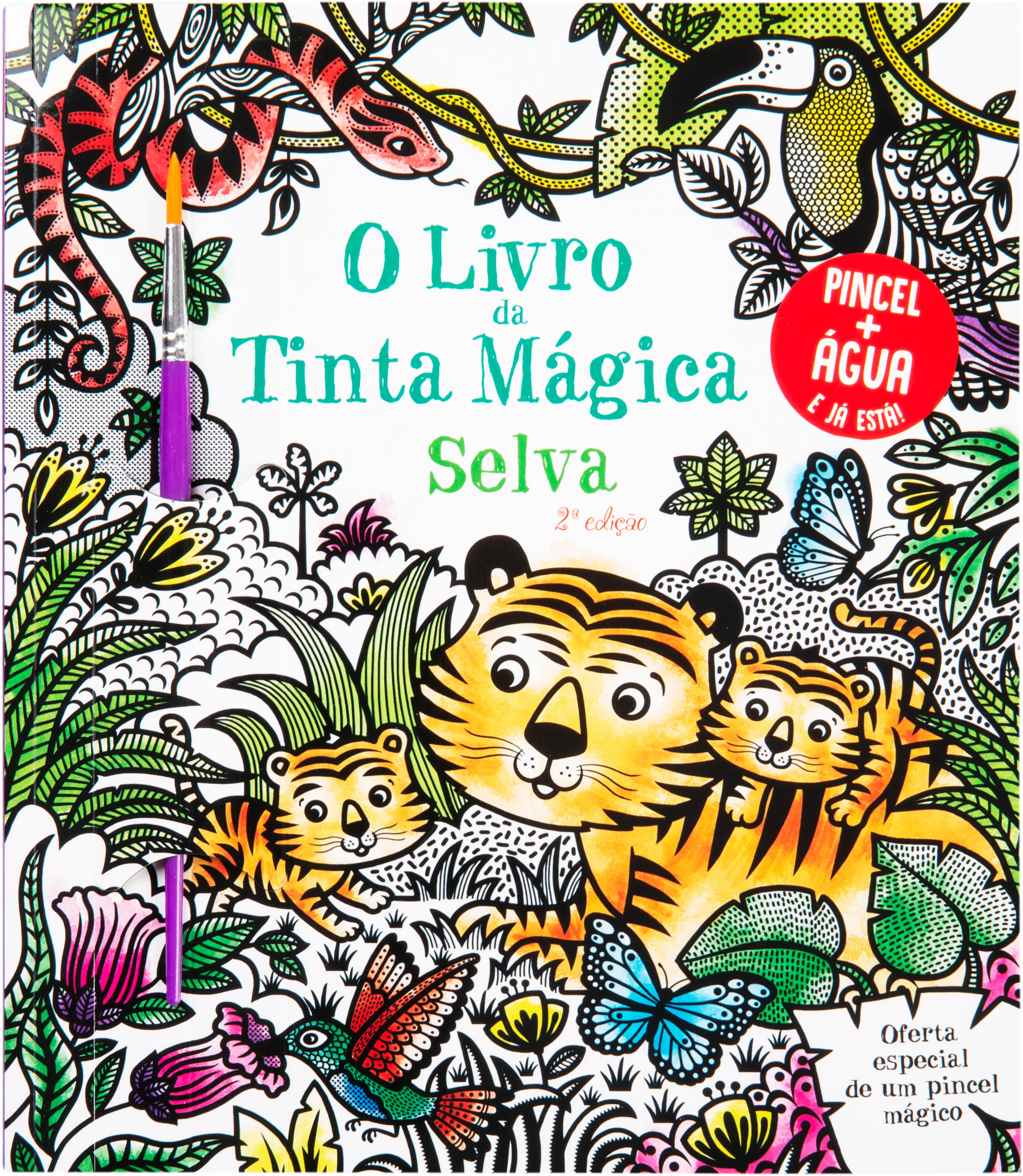 Imagem do produto 1