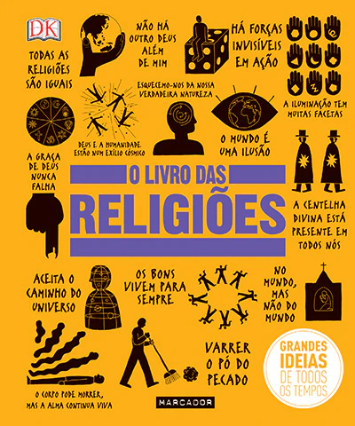 Imagem do produto 1