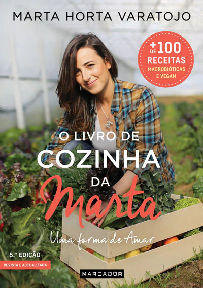 Imagem do produto 1