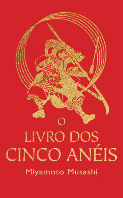 Imagem do produto 1