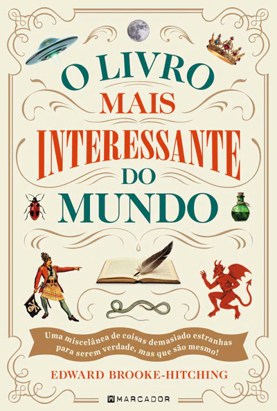 Imagem do produto 1