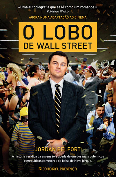 Imagem do produto 1
