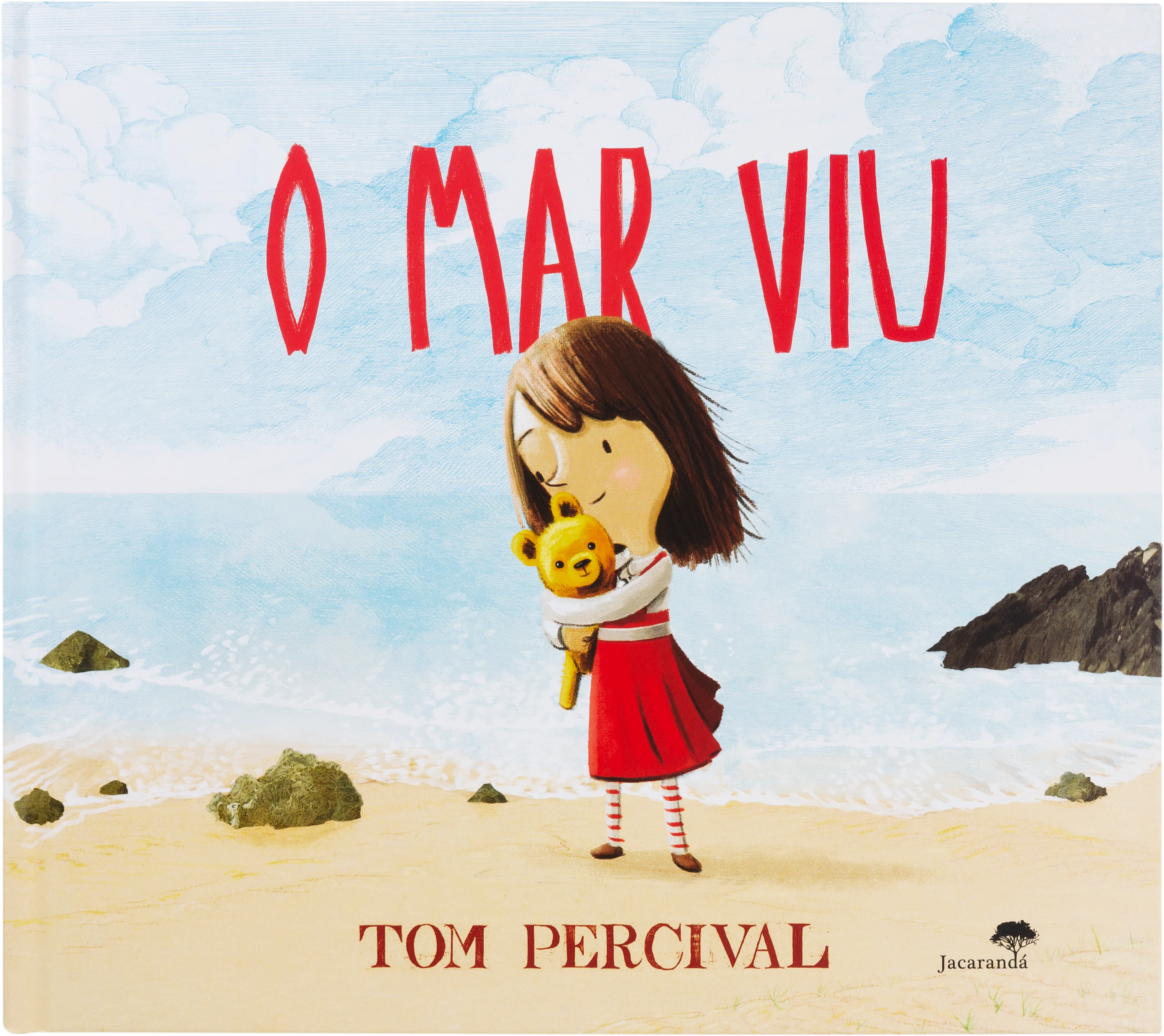 Imagem do produto 1