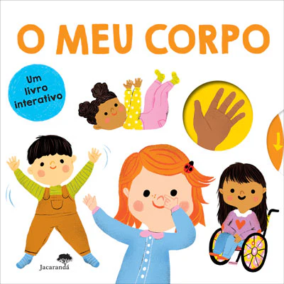 Imagem do produto 1
