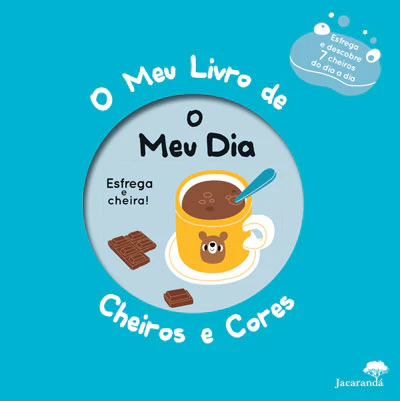 Imagem do produto 1