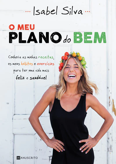 Imagem do produto 1