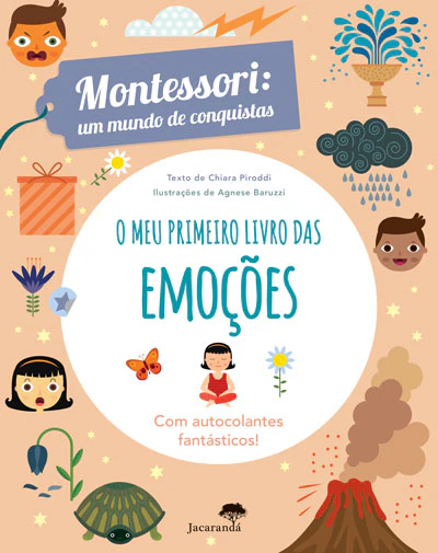 Imagem do produto 1