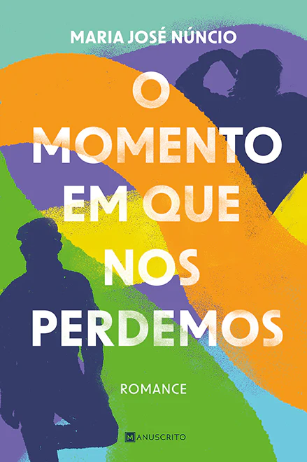 Imagem do produto 1