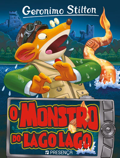 Imagem do produto 1