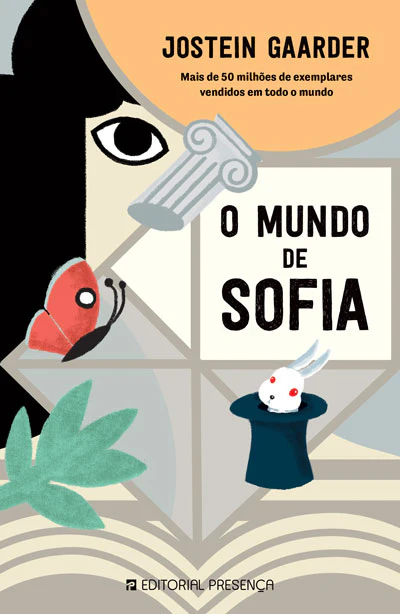 Imagem do produto 1