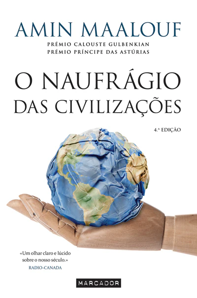 Imagem do produto 1