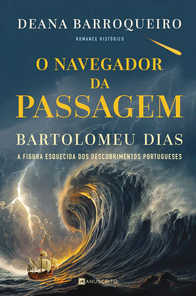 Imagem do produto 1