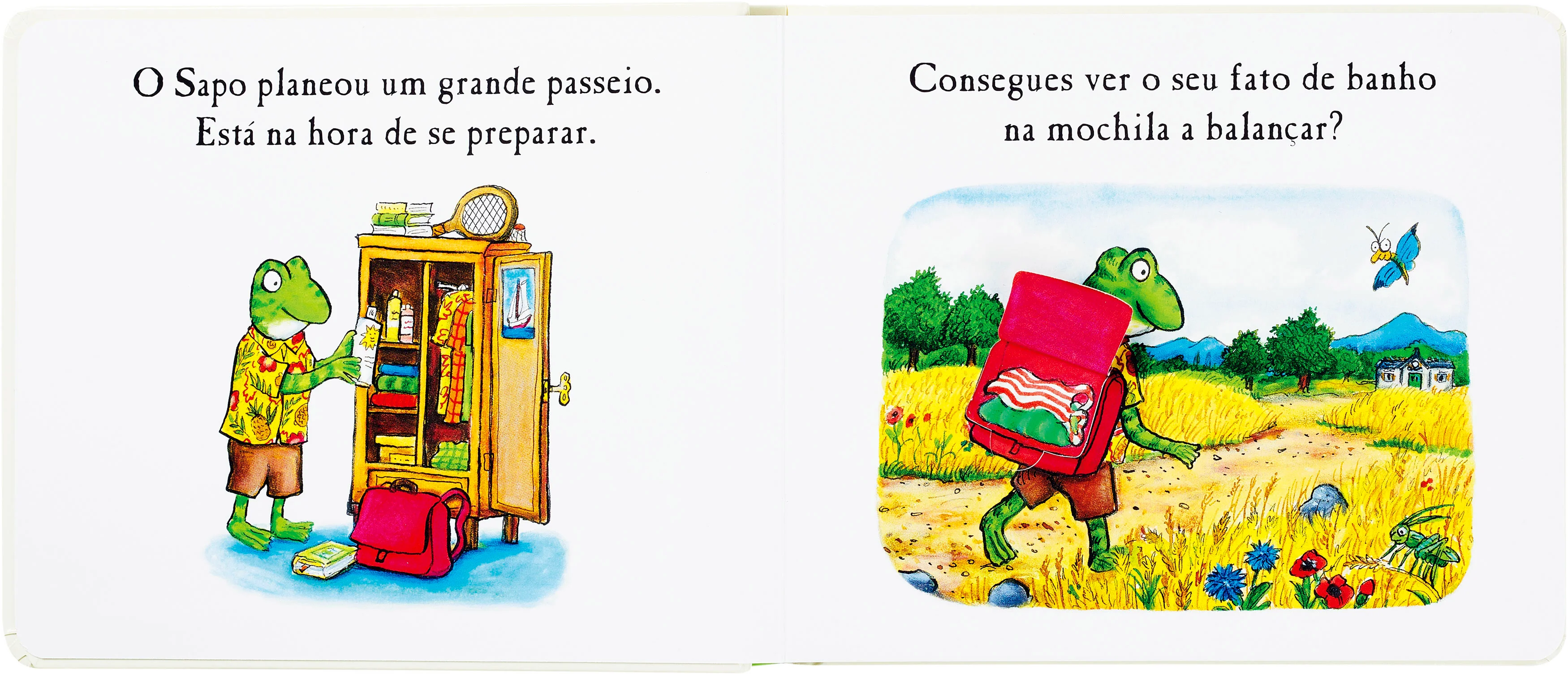 Imagem do produto 2