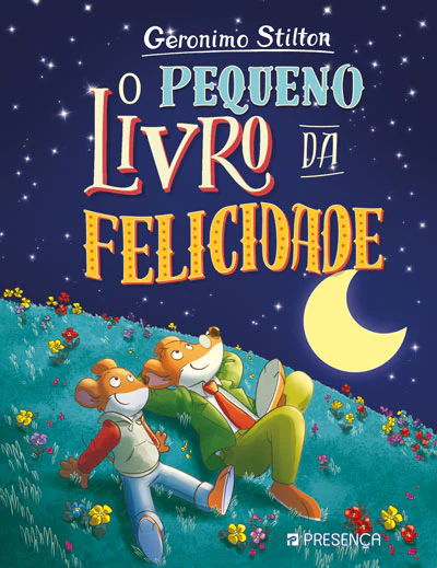 Imagem do produto 1