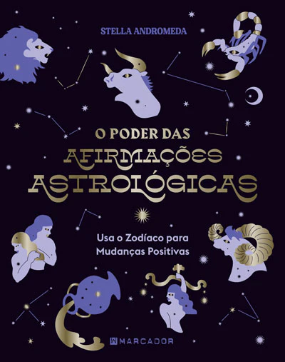 Imagem do produto 1