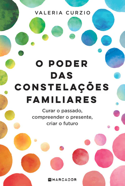 Imagem do produto 1