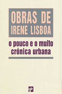Imagem do produto 1
