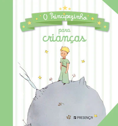 Imagem do produto 1