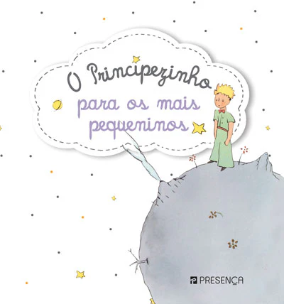 Imagem do produto 1
