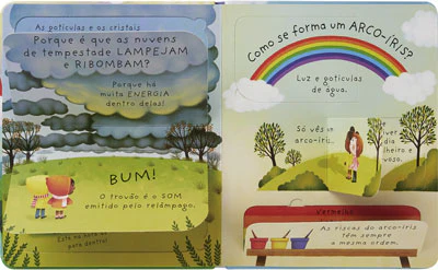 Imagem do produto 2