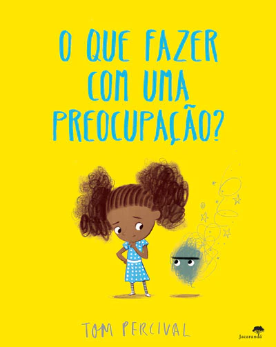 Imagem do produto 1