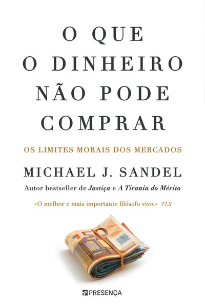 Imagem do produto 1
