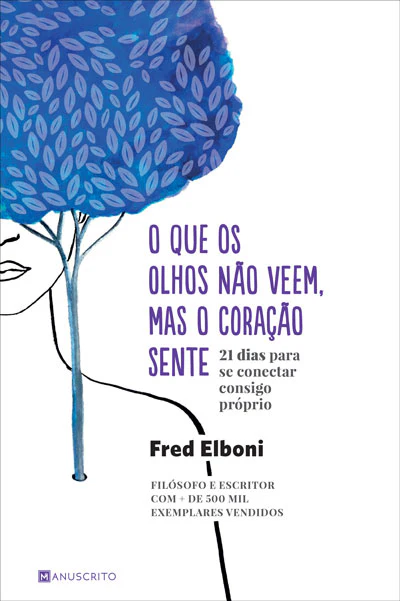 Imagem do produto 1