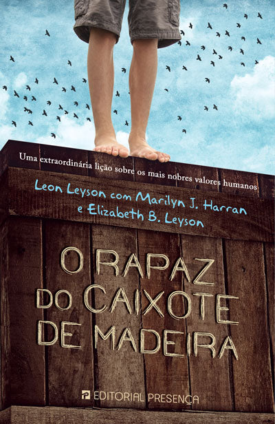 Imagem do produto 1