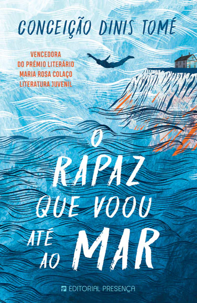 Imagem do produto 1