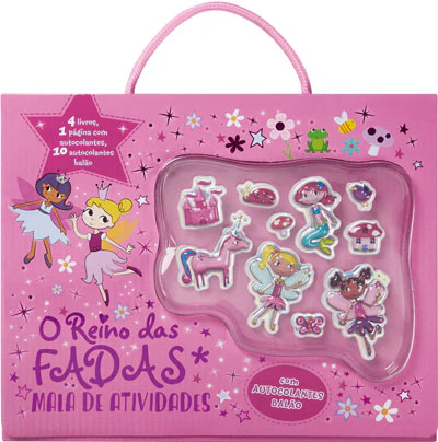 Imagem do produto 1