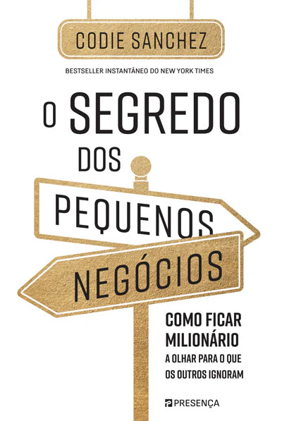 Imagem do produto 1