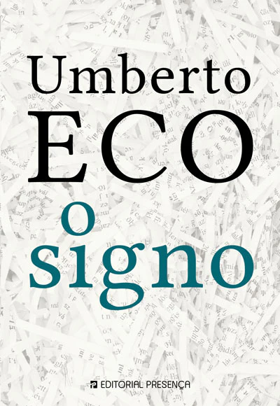 Imagem do produto 1