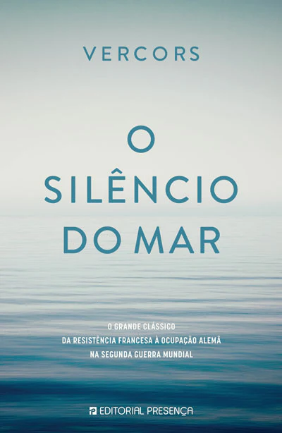 Imagem do produto 1