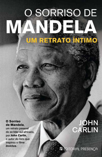 Imagem do produto 1