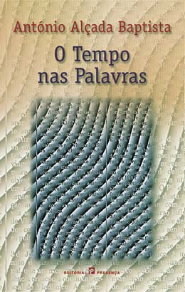 Imagem do produto 1