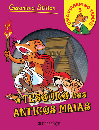 Imagem do produto 1