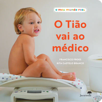 Imagem do produto 1