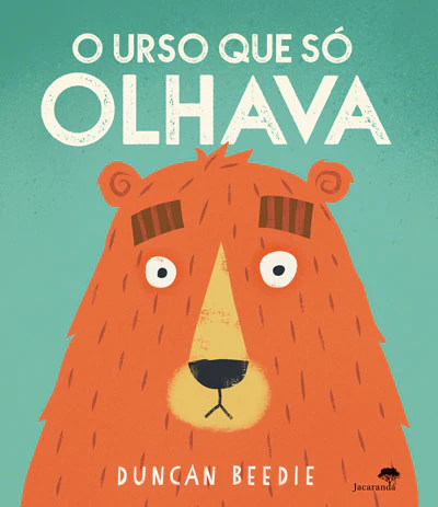 Imagem do produto 1