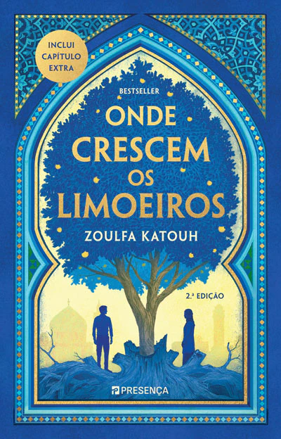 Imagem do produto 1