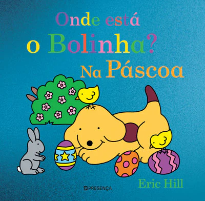 Imagem do produto 1