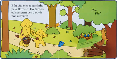 Imagem do produto 3