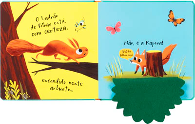 Imagem do produto 2